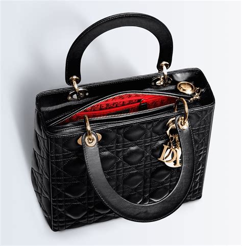 where can i buy lady dior online|Lady Dior bag cost.